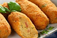 /album/fotos/croquete-carne-seca-jpg/