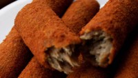/album/fotos/croquete-carne-jpg/